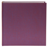 GB ST 31x30 Purple