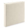 GB ST T2 30x31 beige