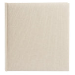 GB ST T2 30x31 beige