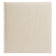 GB ST T2 30x31 Beige
