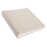 GB ST T2 30x31 beige