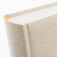 GB ST T2 30x31 Beige