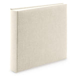 GB ST T2 30x31 Beige