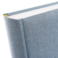 GB ST T2 30x31 blå grå