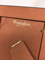 Natalini Biante verdone 10x15