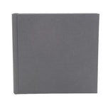 GB BV Slip in Mørkegrå 200