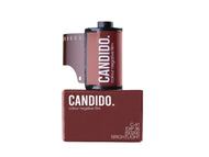 Candido 200 135-36
