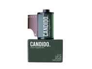 Candido 400 135-36
