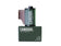 Candido 400 135-36