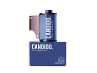 Candido 800 135-36