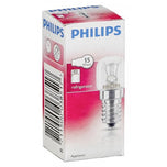 Philips 15W E14 230V