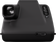 Polaroid I-2
