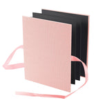 GB Leporello BV rose