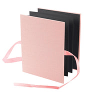 GB Leporello BV rose