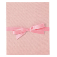 GB Leporello BV rose