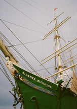 Pentax 17 Dark Silver