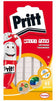 Pritt Multitack 35g/65 stykker