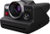 Polaroid I-2