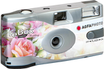 Agfaphoto LeBox Enganskamera