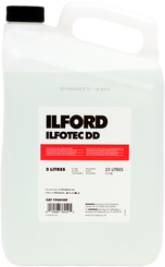 Ilford Ilfotec DD 5L