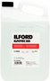 Ilford Ilfotec DD 5L