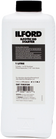 Ilford Ilfotec DD Starter