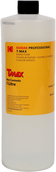 Kodak Tmax Fixer 1L