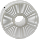 Paterson Auto Load Reel Single