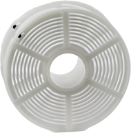 Paterson Auto Load Reel Single