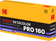 Kodak Ektacolor Pro 160 120