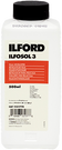 Ilford Ilfosol 3