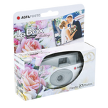 Agfaphoto LeBox Enganskamera