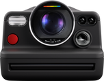 Polaroid I-2