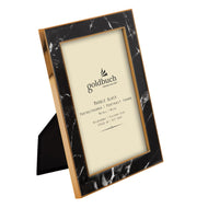 GB Marble sort 13x18