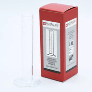 Paterson Gradert målebeger 600ml PTP304