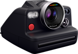 Polaroid I-2