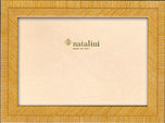 Natalini BIANTE GIALLO 20X25