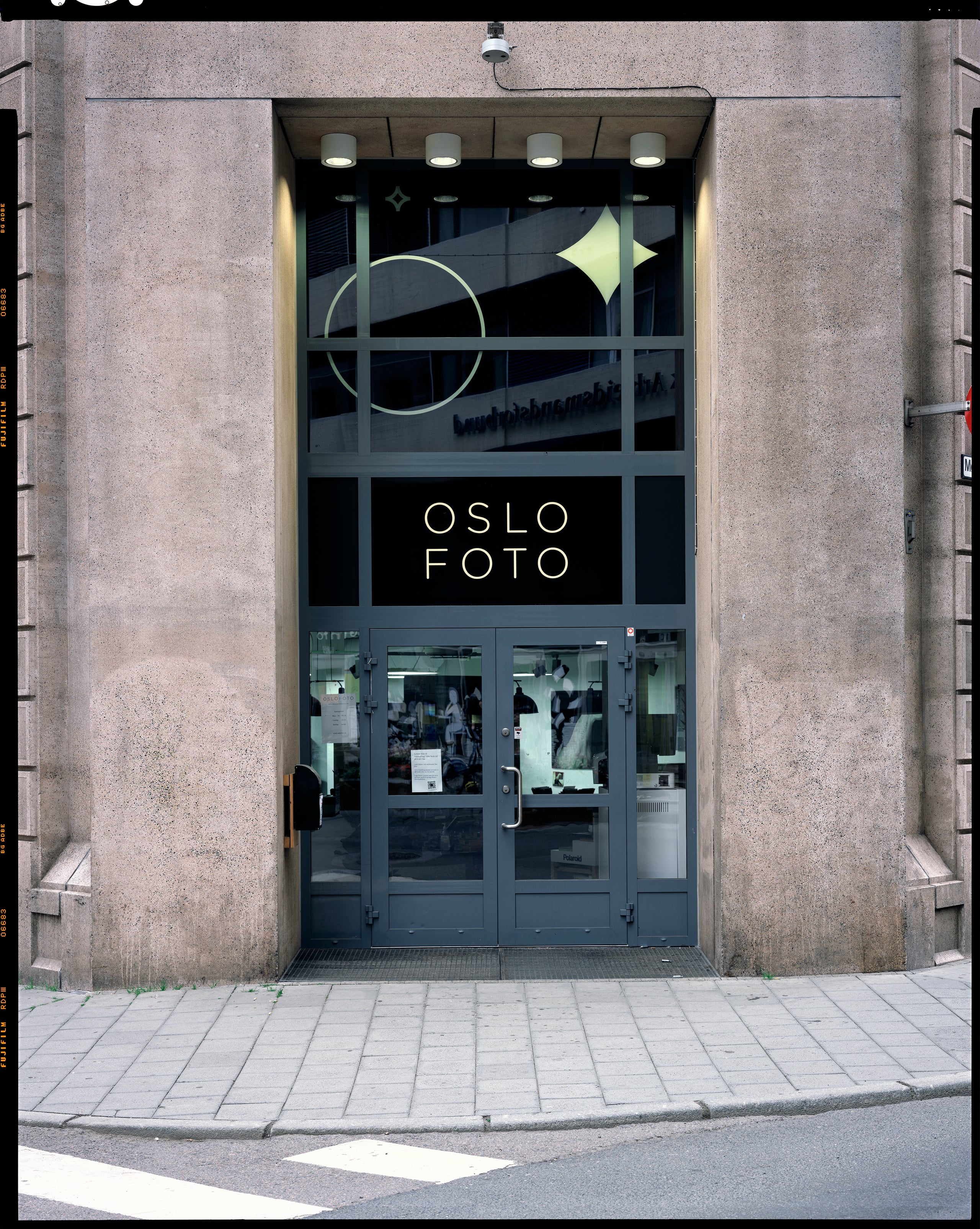 Fremhevet bannerbilde 