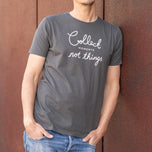 T Shirt  Moments L
