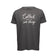 T Shirt  Moments L