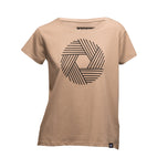T shirt Aperture M For Women