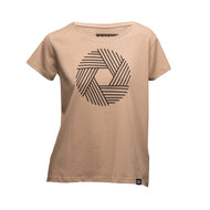 T shirt Aperture S For Women