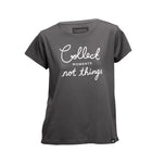 T shirt Moments S For Women