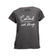 T shirt Moments S For Women