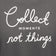 T Shirt  Moments L