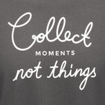 T shirt Moments S For Women