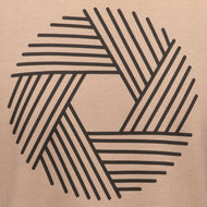 T Shirt Aperture M