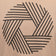 T Shirt Aperture XXL