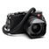 Leica rope strap Black 126cm