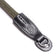 Rope Camera Strap Army Green